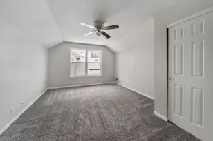 [Address not provided], Aurora, IL 60504 - Photo 23