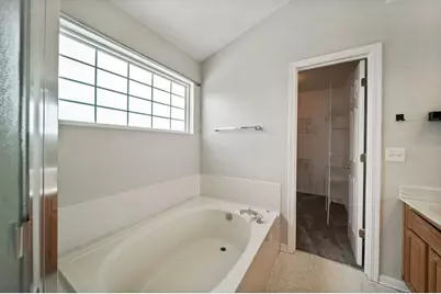 [Address not provided], Aurora, IL 60504 - Photo 21