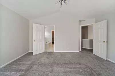 [Address not provided], Aurora, IL 60504 - Photo 19