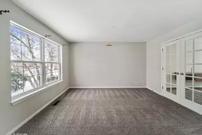 [Address not provided], Aurora, IL 60504 - Photo 3