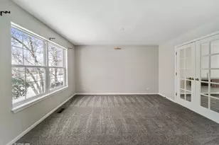 [Address not provided], Aurora, IL 60504 - Photo 3