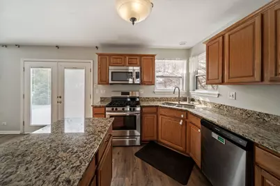 [Address not provided], Aurora, IL 60504 - Photo 11