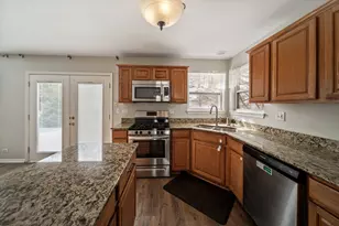 [Address not provided], Aurora, IL 60504 - Photo 11