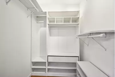 527 W Eastman Street #2C, Arlington Heights, IL 60005 - Photo 21