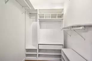 527 W Eastman St, Arlington Heights, IL 60005 - Photo 21