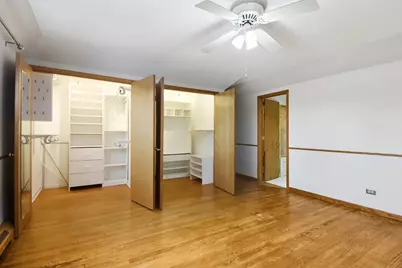 527 W Eastman Street #2C, Arlington Heights, IL 60005 - Photo 17