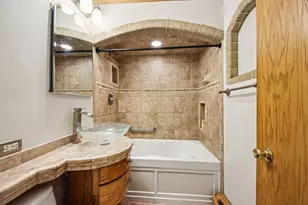 527 W Eastman St, Arlington Heights, IL 60005 - Photo 29