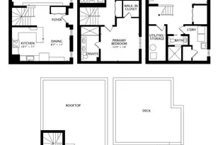 1339 N Wolcott Ave, Chicago, IL 60622 - Photo 23