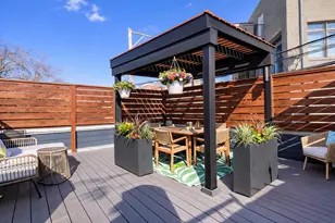 1339 N Wolcott Ave, Chicago, IL 60622 - Photo 21