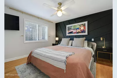 1339 N Wolcott Avenue #B, Chicago, IL 60622 - Photo 11