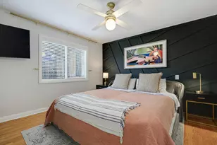 1339 N Wolcott Ave, Chicago, IL 60622 - Photo 11