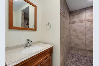 1339 N Wolcott Avenue #B, Chicago, IL 60622 - Photo 19