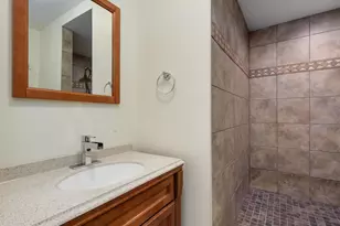 1339 N Wolcott Ave, Chicago, IL 60622 - Photo 19