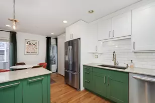 1339 N Wolcott Ave, Chicago, IL 60622 - Photo 9