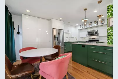 1339 N Wolcott Avenue #B, Chicago, IL 60622 - Photo 7