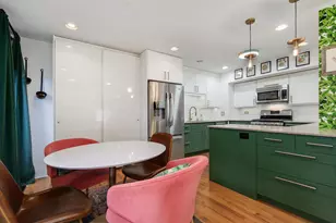 1339 N Wolcott Ave, Chicago, IL 60622 - Photo 7