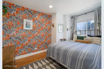 1339 N Wolcott Avenue #B, Chicago, IL 60622 - Photo 15