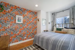 1339 N Wolcott Ave, Chicago, IL 60622 - Photo 15