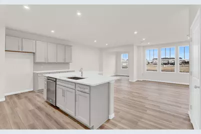 24430 W Alexis Lane #56402, Plainfield, IL 60585 - Photo 7