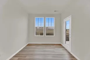 24430 W Alexis Ln, Plainfield, IL 60585 - Photo 15