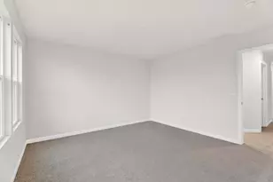 24430 W Alexis Ln, Plainfield, IL 60585 - Photo 17