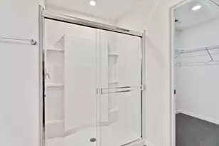 24430 W Alexis Ln, Plainfield, IL 60585 - Photo 19