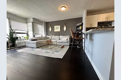 30 E Huron Street #3706, Chicago, IL 60611 - Photo 5