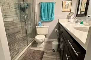 30 E Huron St, Chicago, IL 60611 - Photo 7