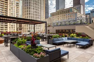 30 E Huron St, Chicago, IL 60611 - Photo 15