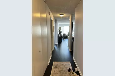 30 E Huron Street #3706, Chicago, IL 60611 - Photo 11