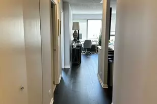 30 E Huron St, Chicago, IL 60611 - Photo 11