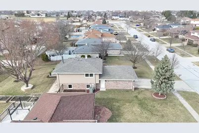 16418 Bormet Drive, Tinley Park, IL 60477 - Photo 25