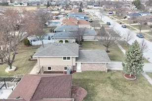 16418 Bormet Dr, Tinley Park, IL 60477 - Photo 25