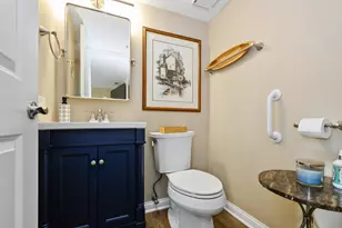 16418 Bormet Dr, Tinley Park, IL 60477 - Photo 13