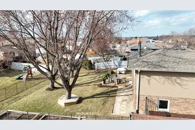 16418 Bormet Drive, Tinley Park, IL 60477 - Photo 31