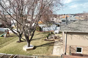 16418 Bormet Dr, Tinley Park, IL 60477 - Photo 31