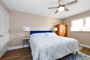 16418 Bormet Dr, Tinley Park, IL 60477 - Photo 17