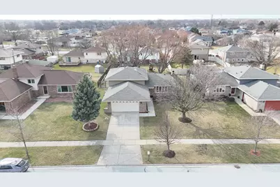 16418 Bormet Drive, Tinley Park, IL 60477 - Photo 23