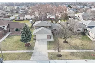 16418 Bormet Dr, Tinley Park, IL 60477 - Photo 23