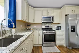 16418 Bormet Dr, Tinley Park, IL 60477 - Photo 9