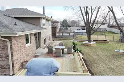 16418 Bormet Drive, Tinley Park, IL 60477 - Photo 27