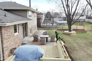 16418 Bormet Dr, Tinley Park, IL 60477 - Photo 27