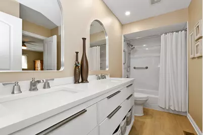 16418 Bormet Drive, Tinley Park, IL 60477 - Photo 21