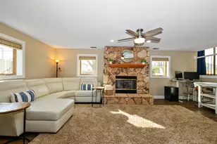16418 Bormet Dr, Tinley Park, IL 60477 - Photo 11