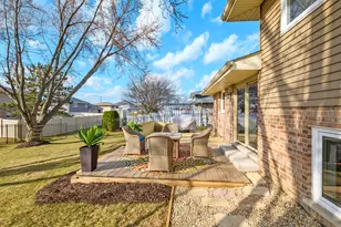 16418 Bormet Dr, Tinley Park, IL 60477 - Photo 37