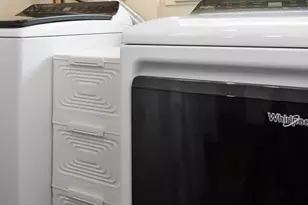 16418 Bormet Dr, Tinley Park, IL 60477 - Photo 15