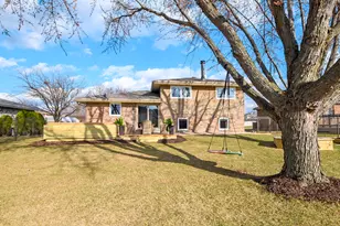 16418 Bormet Dr, Tinley Park, IL 60477 - Photo 35