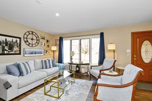 16418 Bormet Dr, Tinley Park, IL 60477 - Photo 3