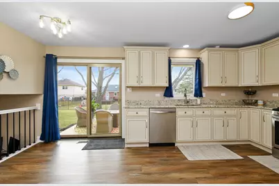 16418 Bormet Drive, Tinley Park, IL 60477 - Photo 7