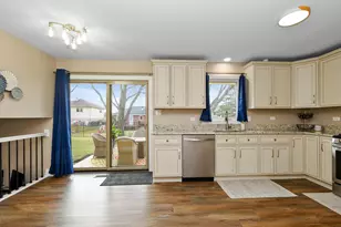 16418 Bormet Dr, Tinley Park, IL 60477 - Photo 7